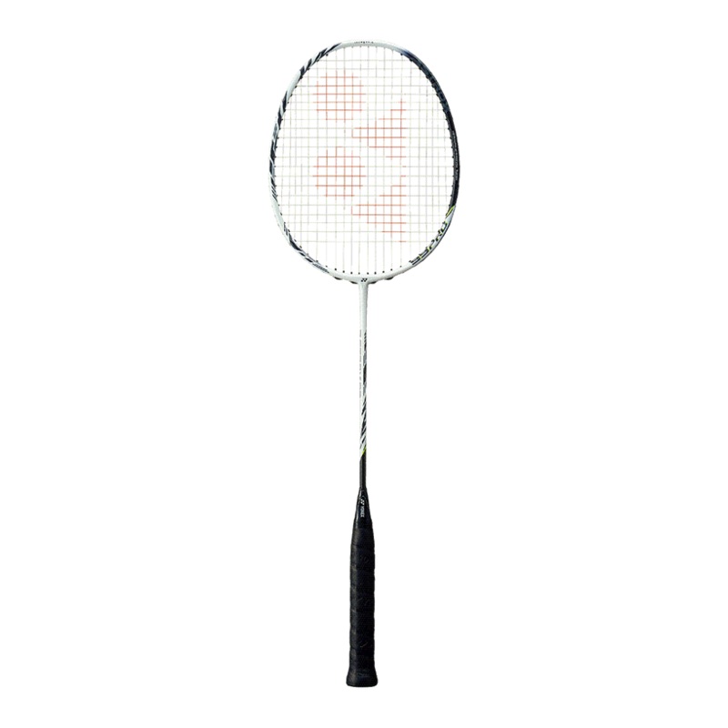 Yonex Astrox 99 Pro [White Tiger] Unstrung