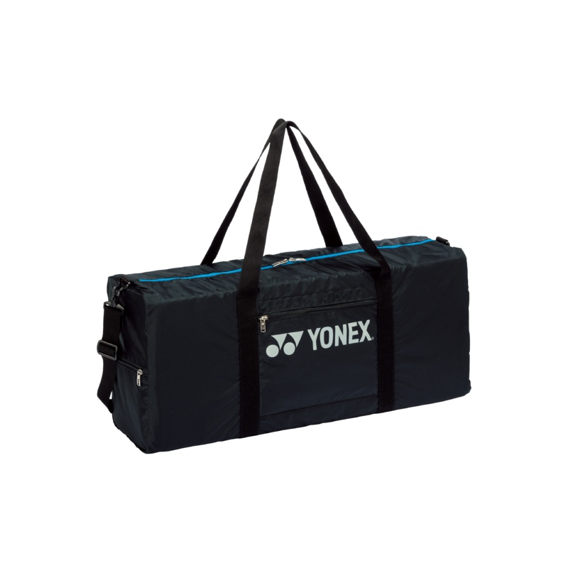 Yonex Gym Bag L