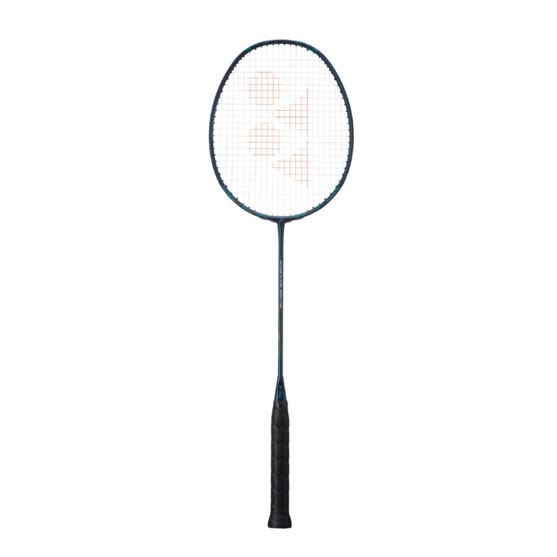 YONEX NANOFLARE 800 PRO NF-800P Racquet (Deep Green)