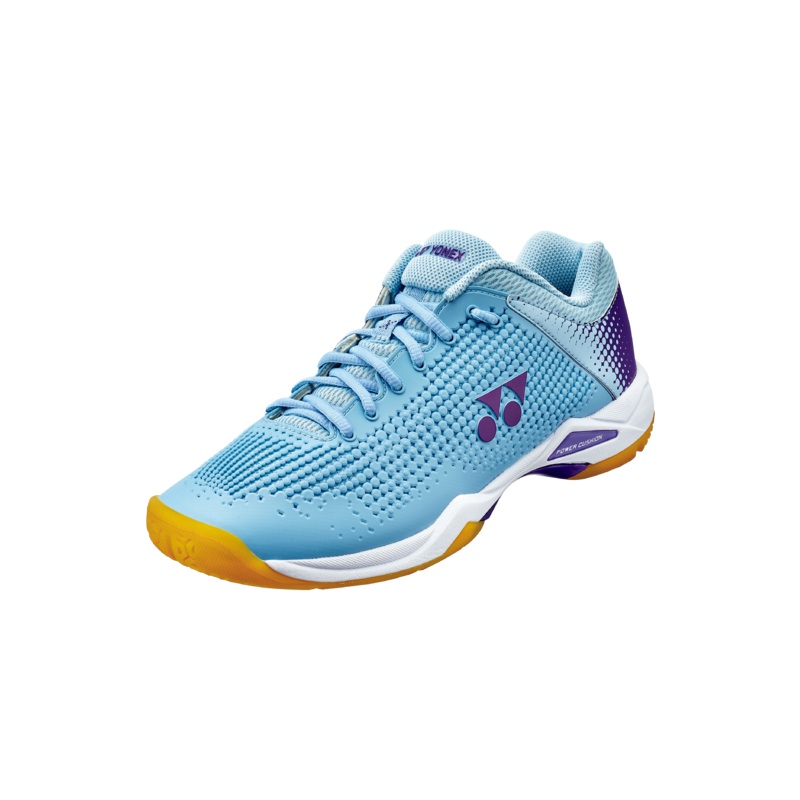 Yonex Power Cushion Eclipsion X(Light Blue)