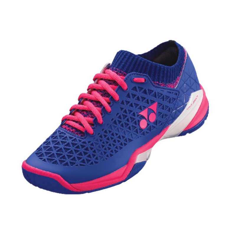 Yonex Power Cushion Eclipsion Z Women (Blueberry)