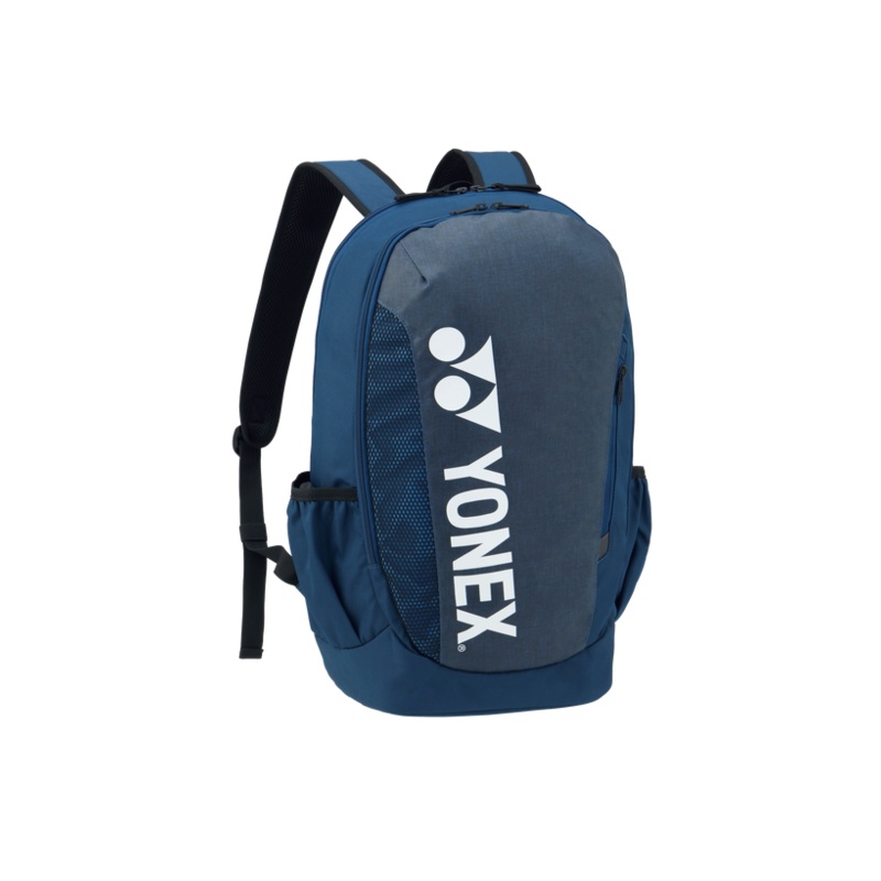 Yonex Team Backpack [DEEP BLUE]