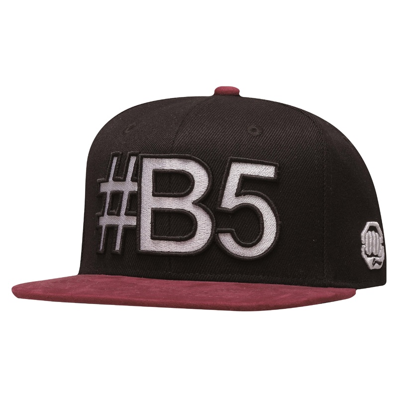 Li-Ning Basketball Culture Cap #B5