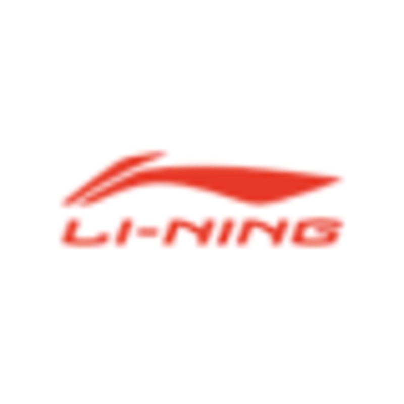 Logo Li-Ning