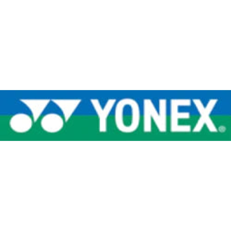 Logo Yonex