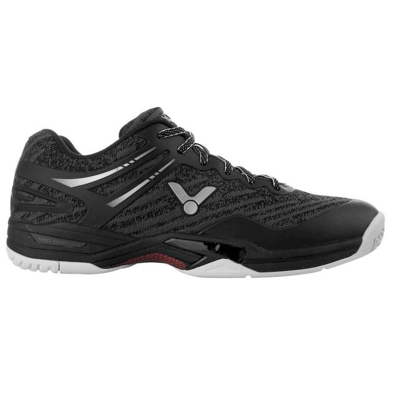 Victor A922-C Badminton Shoes (Moonless Night)