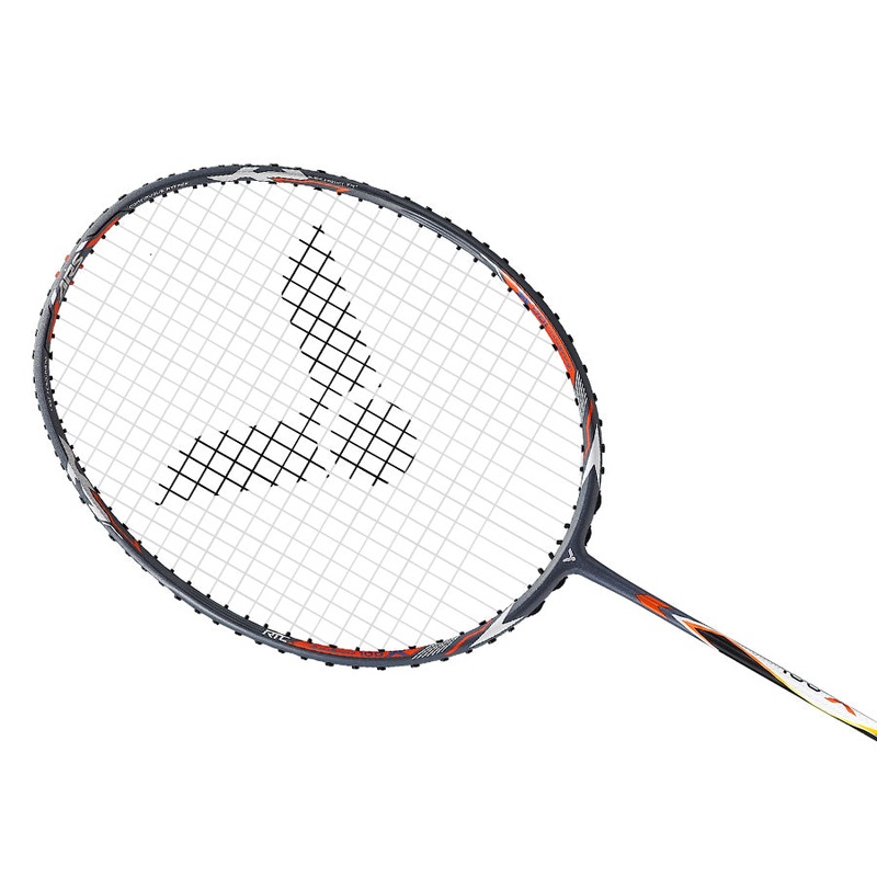 Victor Auraspeed 100X Limited Edition – Unstrung
