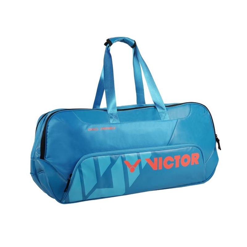 Victor BR8610 FM [6 PK] (Blue Jewel)