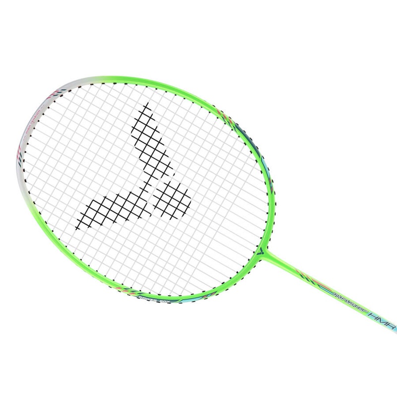 Victor Thruster K Hammer Light [Green] Unstrung