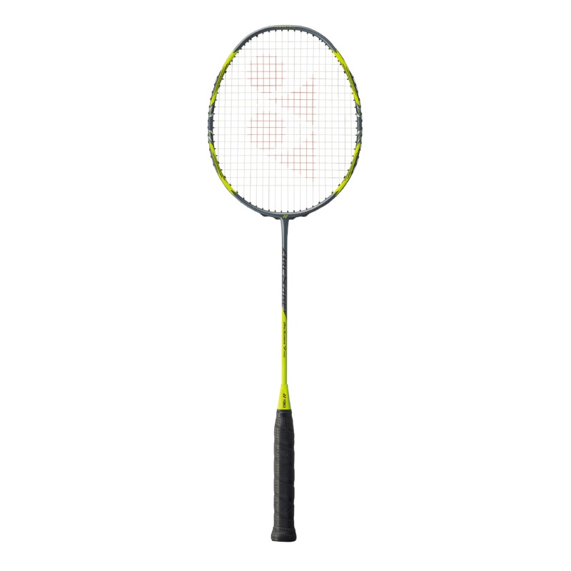 Yonex Arcsaber 7 PRO [Gray/Yellow] Unstrung