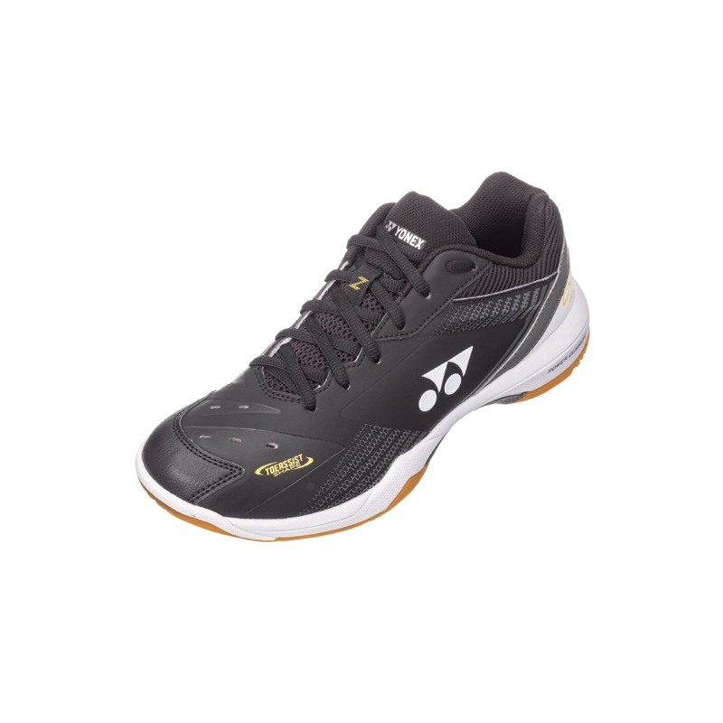 Yonex Power Cushion 65 Z3 Men (Black)