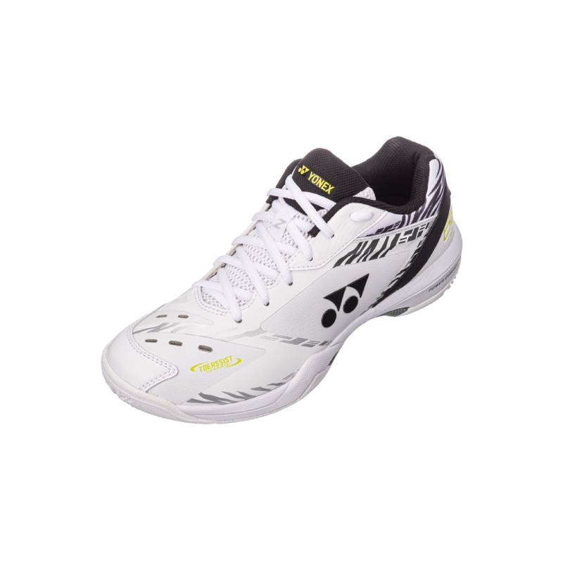 Yonex Power Cushion 65 Z3 Men[White Tiger]