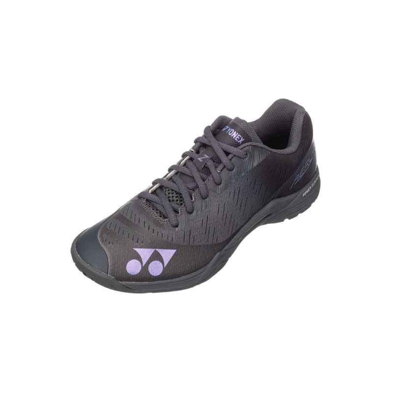 Yonex Power Cushion Aerus Z Men’s(Dark Gray)