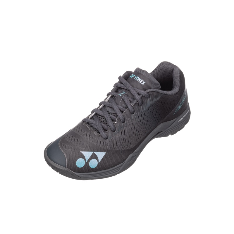 Yonex Power Cushion Aerus Z Women’s(Dark Gray)