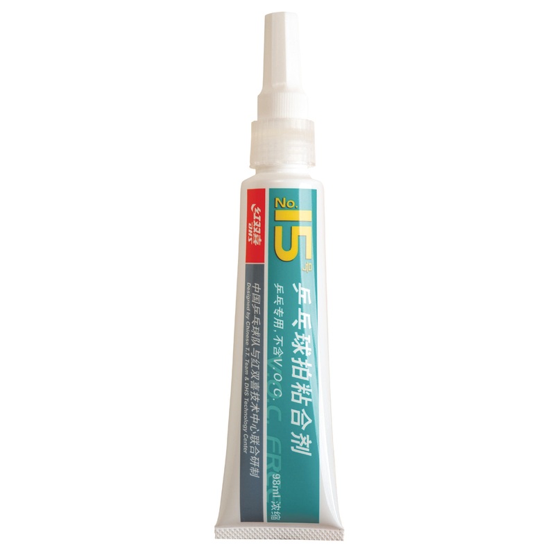 DHS AG03 No.15 Aquatic Glue (98ml) – DXGC005-1