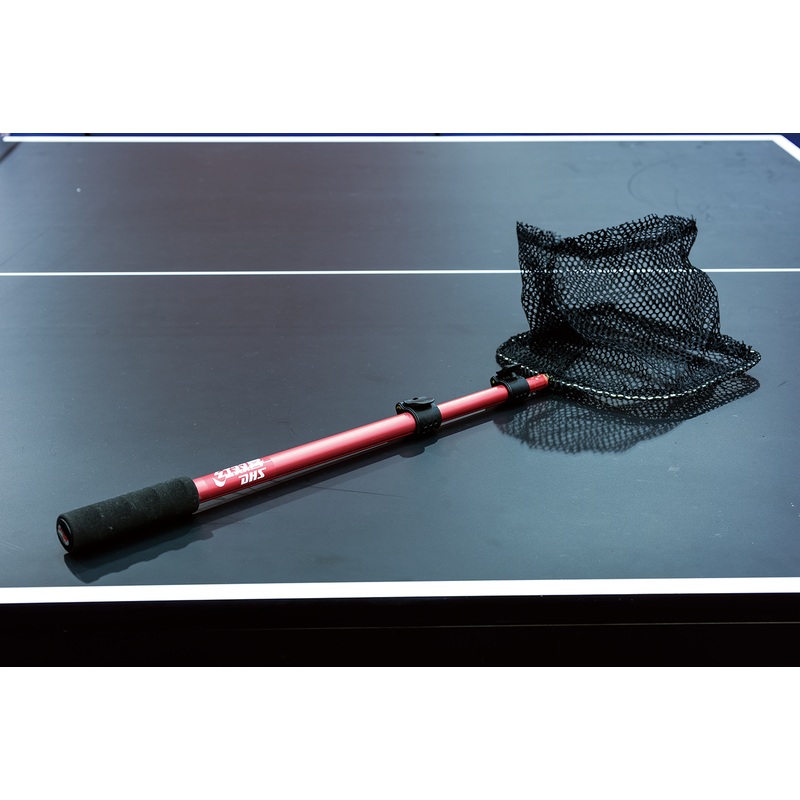 DHS Ballsammler  DXGF117-1