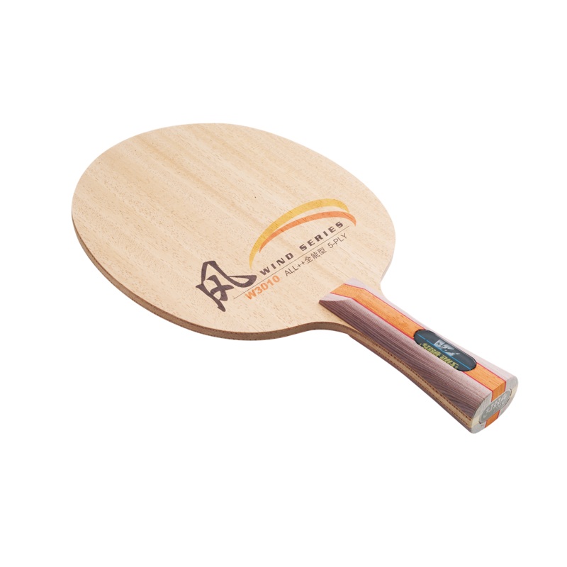 DHS W 3010 Wind T.T. Holz (FL) – DXCF210-1