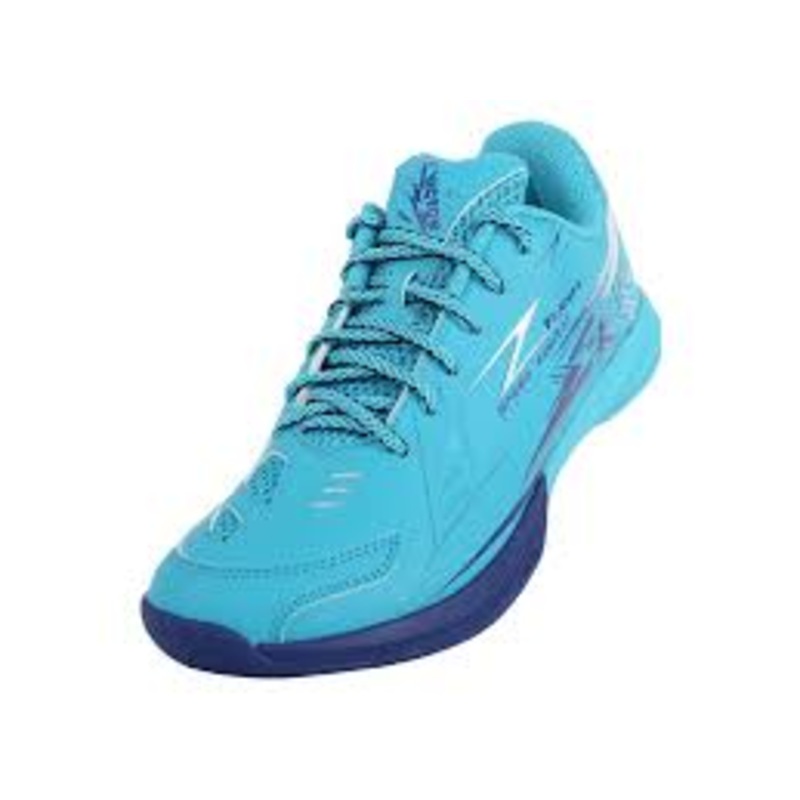 Victor FLASH M Badminton Shoes (Blue)