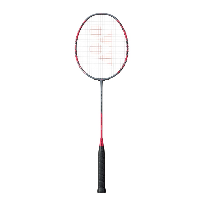 Yonex Arcsaber 11 Tour [Grayish Pearl] Pre-strung