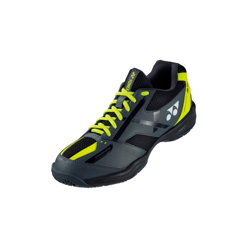 Yonex Power Cushion 39(Dark Gray)