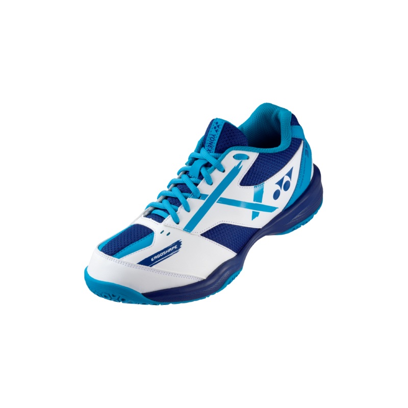 Yonex Power Cushion 39(White/Blue)