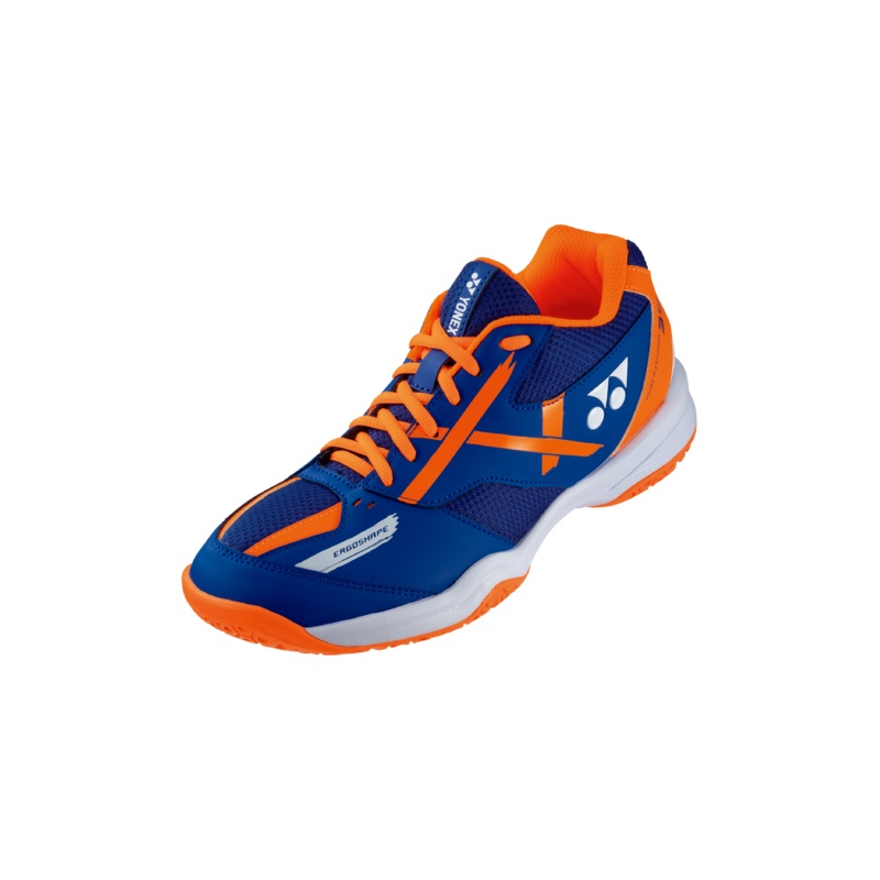 Yonex Power Cushion 39 Wide(Blue/Orange)