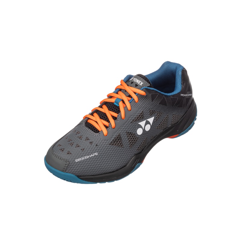 Yonex Power Cushion 50(Dark Gray)