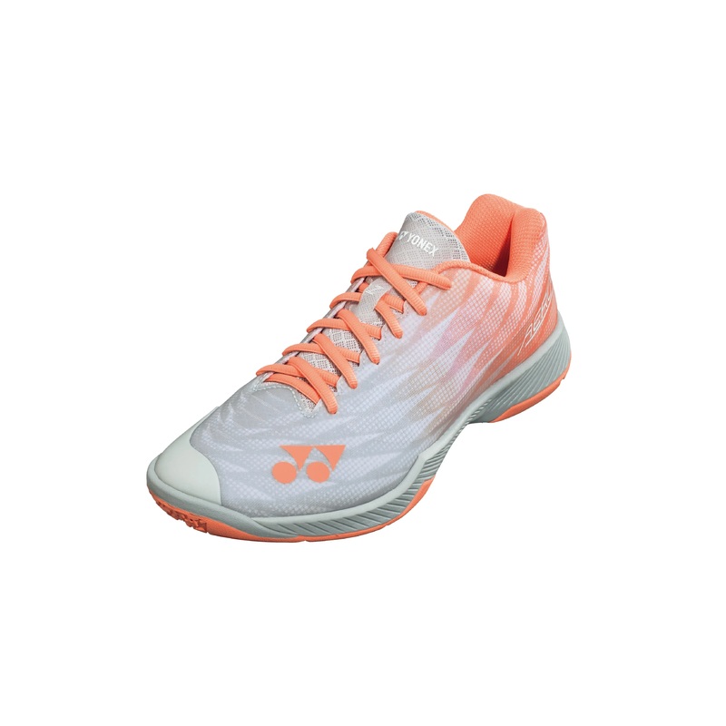 Yonex Power Cushion Aerus Z2 Women’s(Coral)