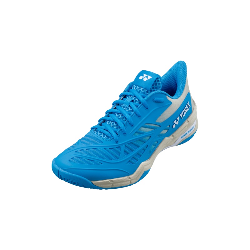 Yonex Power Cushion Cascade Drive(Ocean)