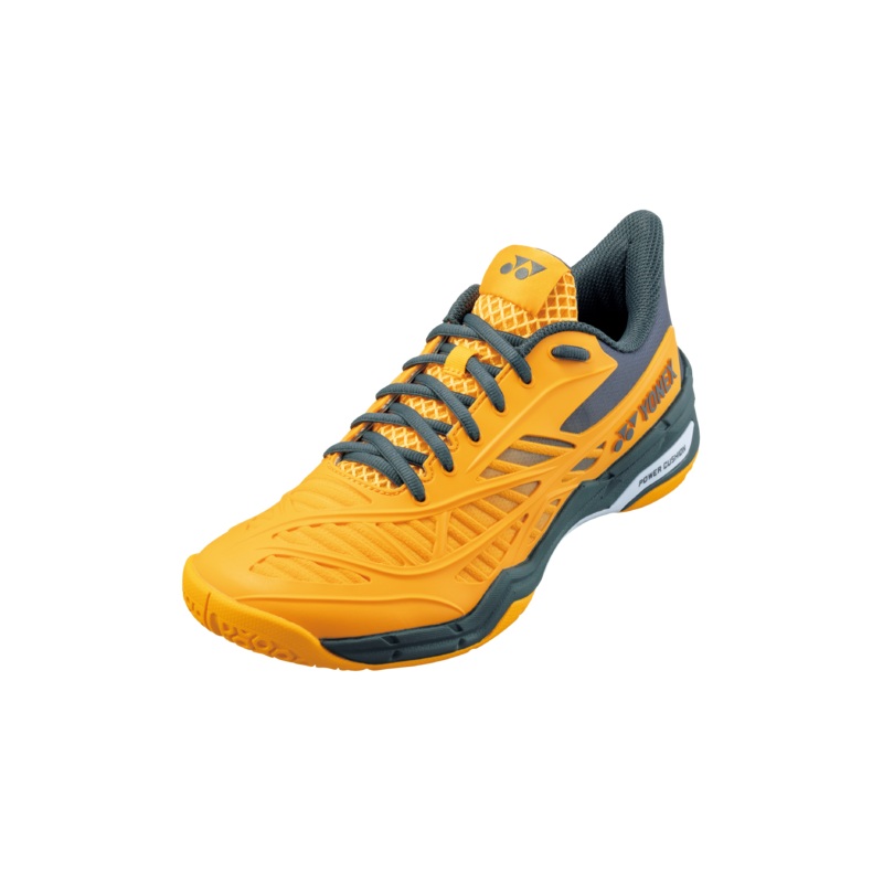Yonex Power Cushion Cascade Drive(Yellow/Graphite)