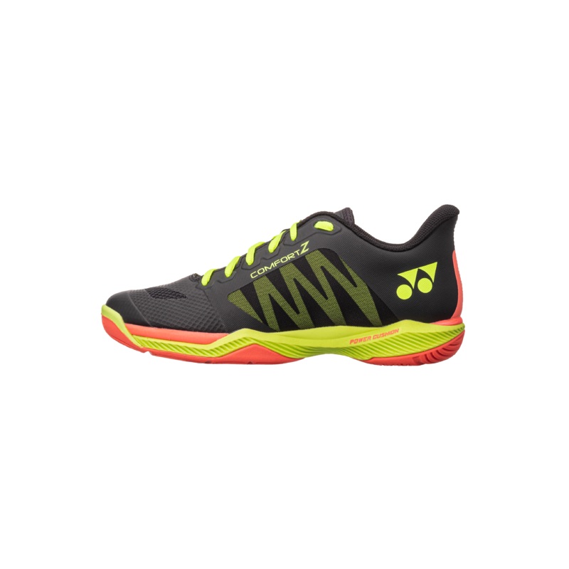 Yonex Power Cushion Comfort Z3 Men (Black)