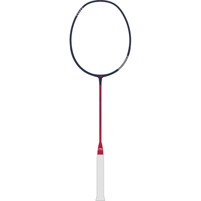 Badmintonschlger TR 140 unbespannt – AYPS109-1