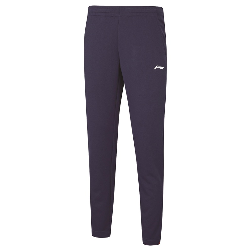 Damen Trainingsanzug Team Line wei/blau – AWES006-2