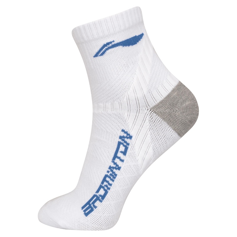Herren Sportsocke Blue Winglets – AWSN231-1