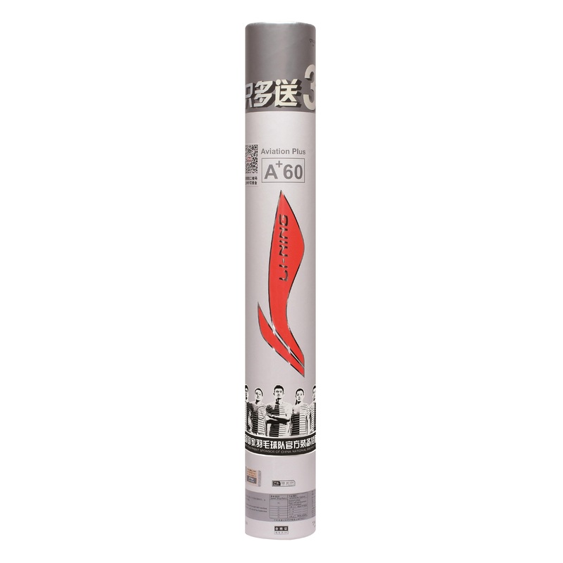 Naturfederblle A+ 60 Extra 15er Rolle – AYQE002