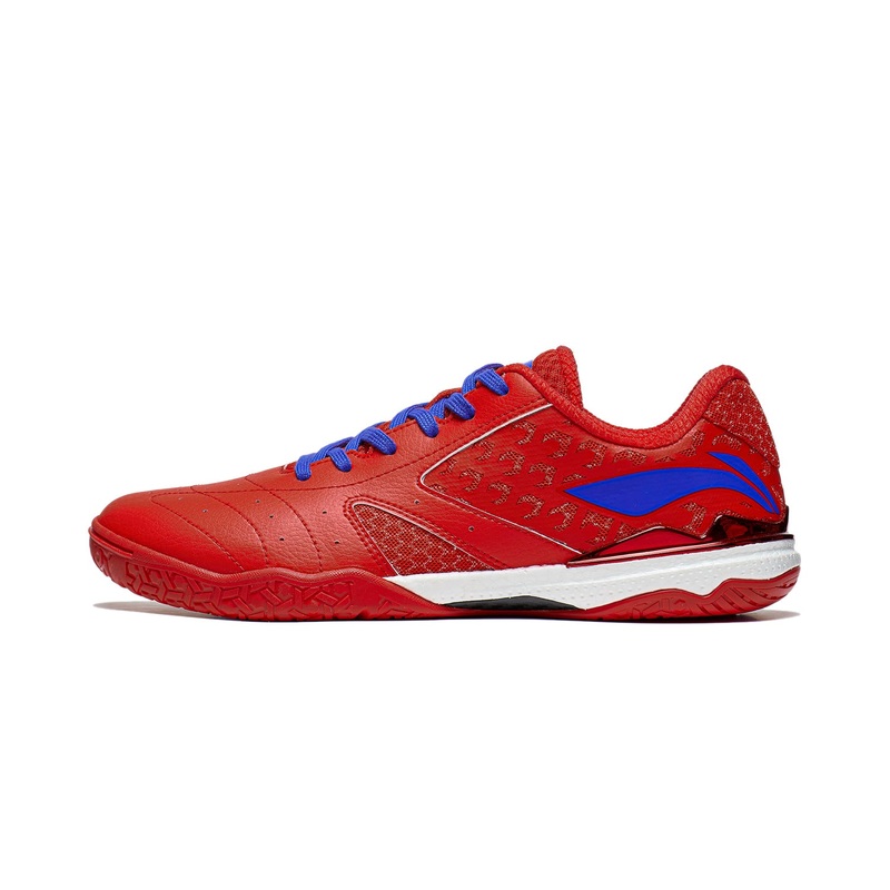 Professional Unisex Tischtennis Schuh Champion PE – APTT025-1