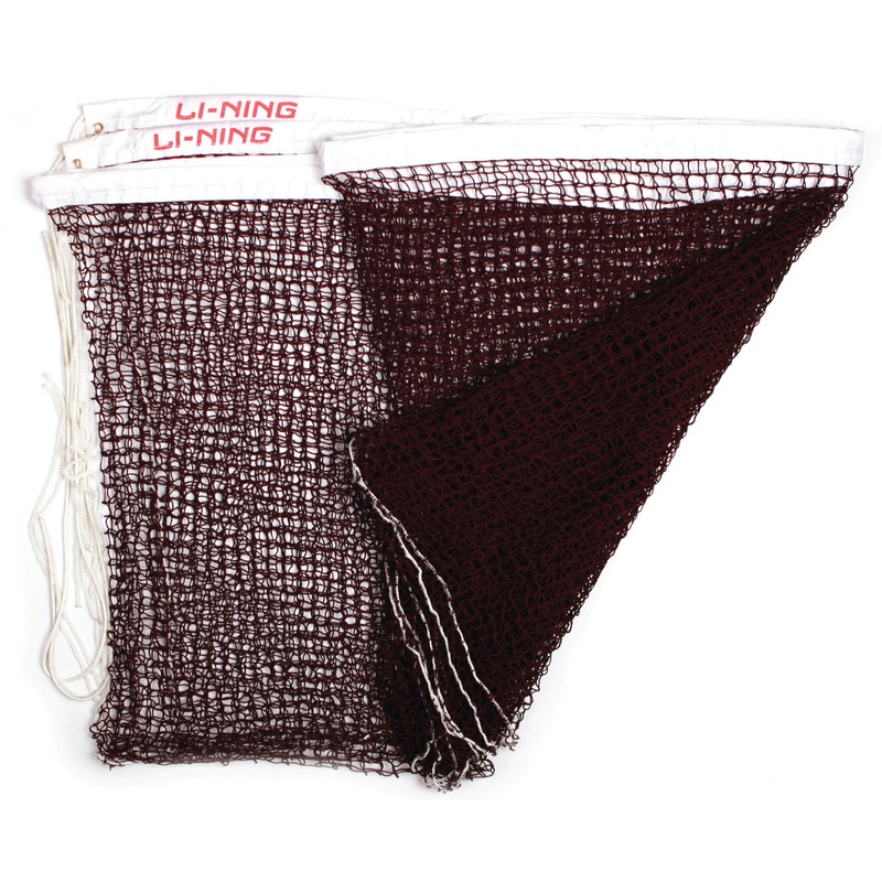 Professionelles Badminton Netz LN2300 – AXKE024-1