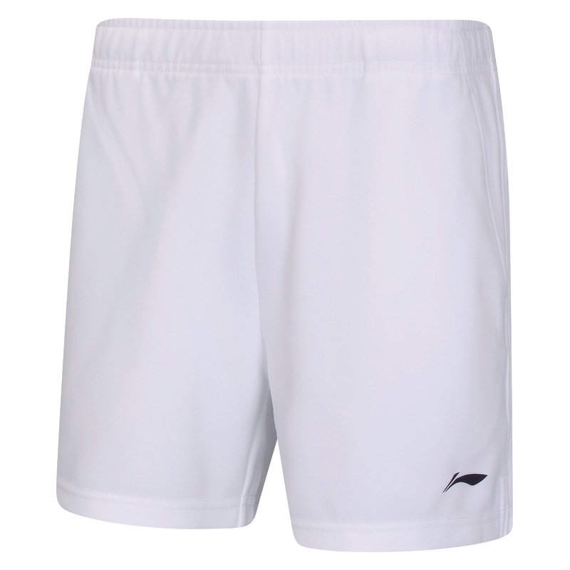 Unisex Sport-Short wei 15cm – AAPR379-2/-7