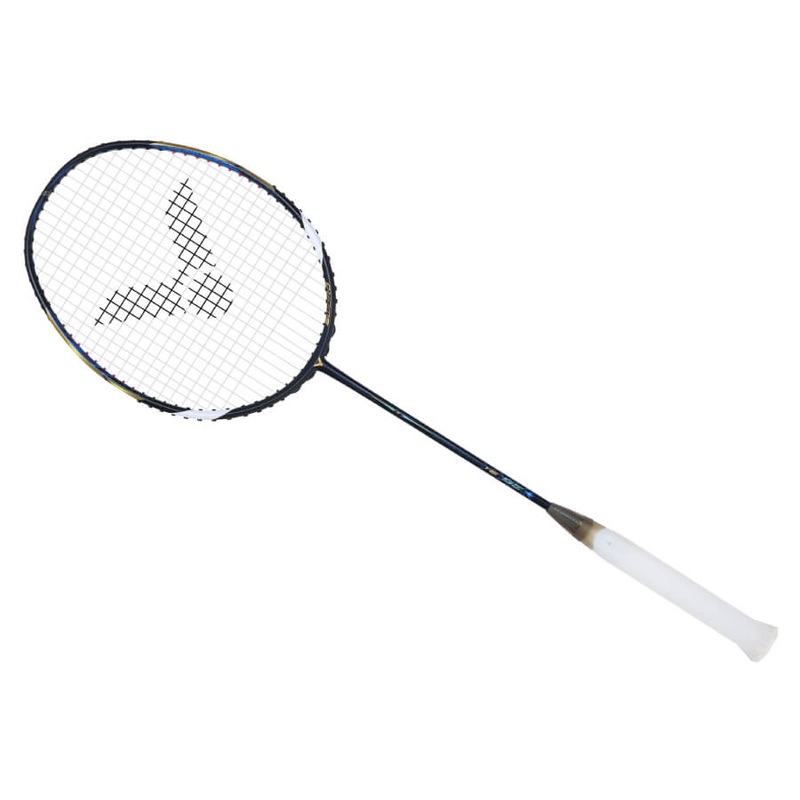 Victor 55th Anniversary Edition BraveSword 12 SE B[Blue] Unstrung
