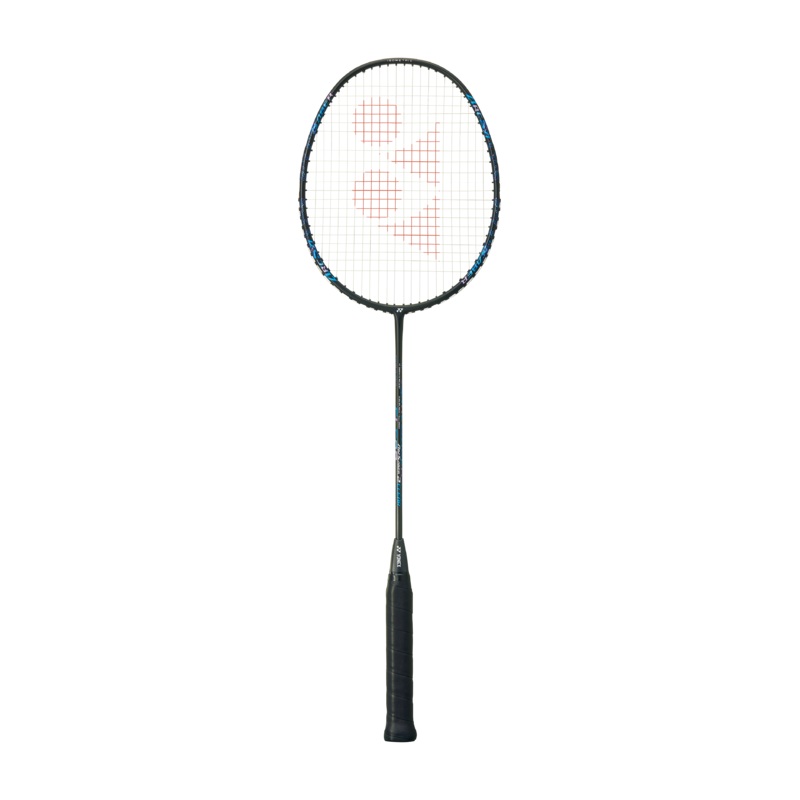 Yonex Arcsaber 2 Clear [Black/Blue] Pre-Strung