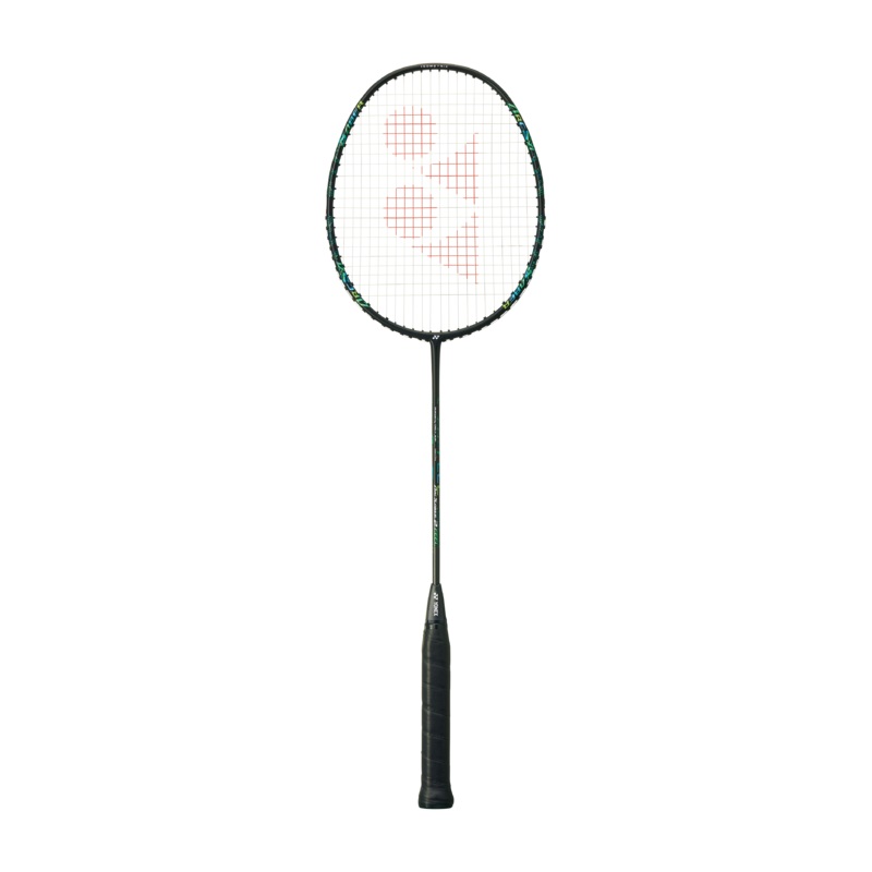 Yonex Arcsaber 2 Feel [Black/Green] Pre-Strung