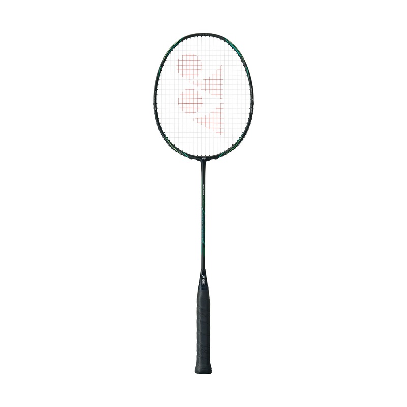 Yonex Astrox Nextage [Black/Green] Unstrung