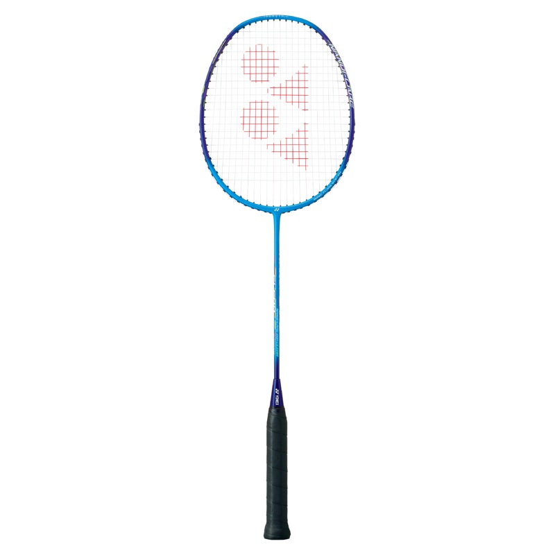YONEX NANOFLARE 001 CLEAR