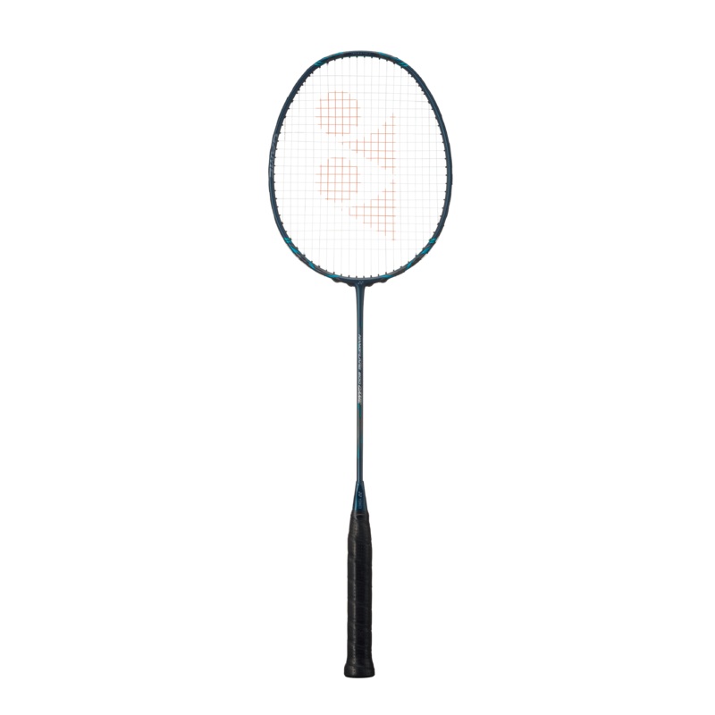 Yonex Nanoflare 800 Game [Deep Green] Unstrung