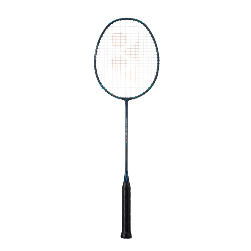Yonex Nanoflare 800 Play [Deep Green] Unstrung