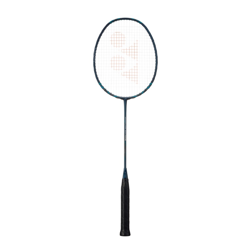 Yonex Nanoflare 800 Tour [Deep Green] Unstrung