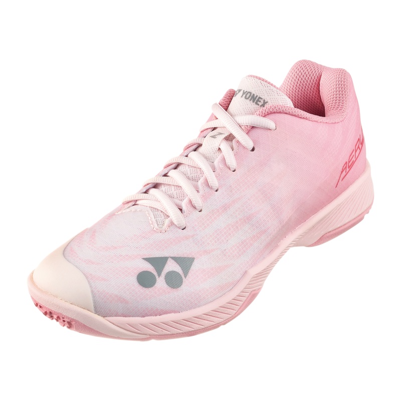 Yonex Power Cushion Aerus Z Women (Light Pink)