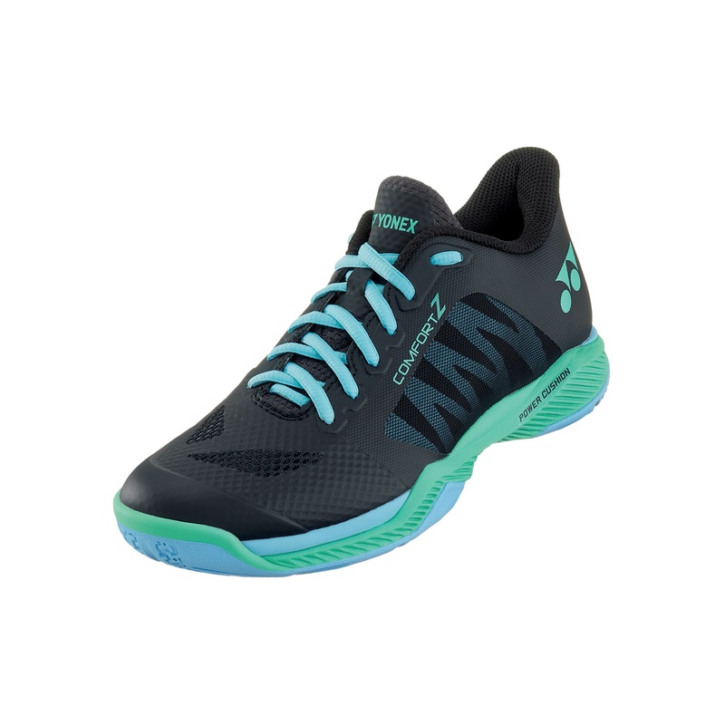 Yonex Power Cushion Comfort Z3 Women (Mint)