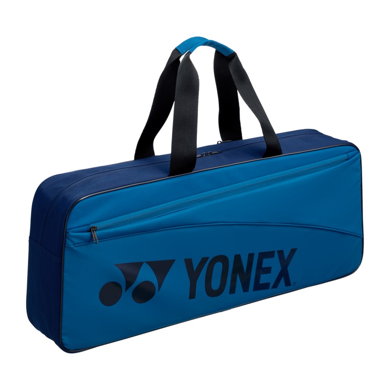 Yonex Team Tournament Bag [Sky Blue]