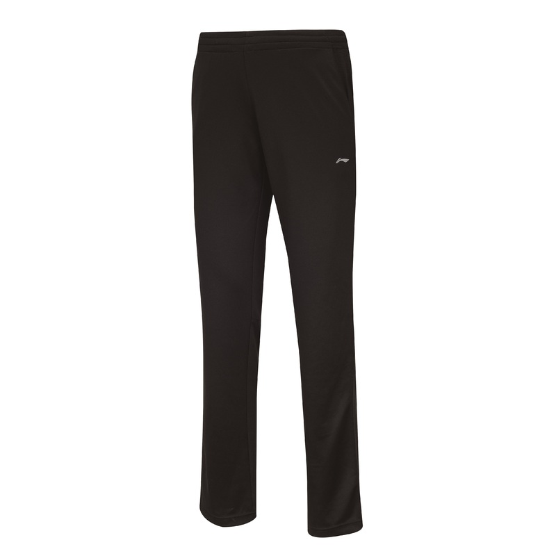 Pants Trainingshose women Black – AKLK172-2